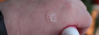 Art&Fact скраб и сыворотка для губ