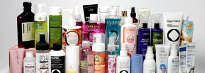 Мой уход лета 2023