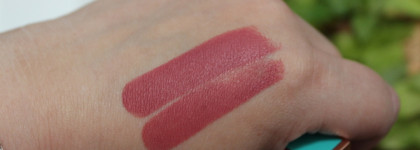 Декоративная косметика Letique. Знакомство