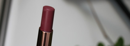 Декоративная косметика Letique. Знакомство