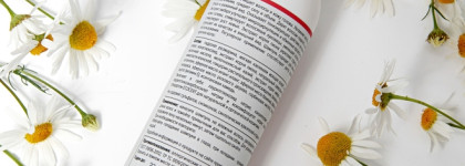 Пустые банки сентября