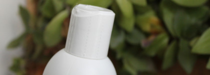 Пустые банки сентября