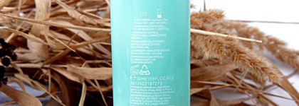 La Roche-Posay Toleriane и Hydraphase два очень разных крема одной марки