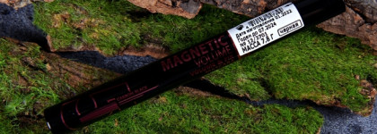 Можно ли собрать косметичку за 1500? Можно