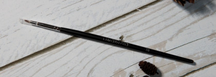 Limoni Pro Кисти на каждый день