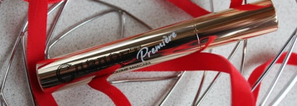 Можно ли собрать косметичку за 1500? Можно