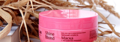 Пустые банки октября