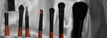 Limoni Pro Кисти на каждый день