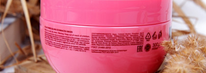 Пустые банки октября