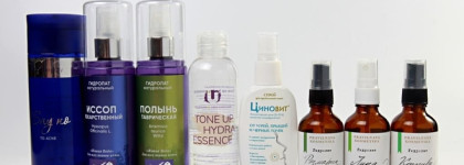 Мой уход осени 2023