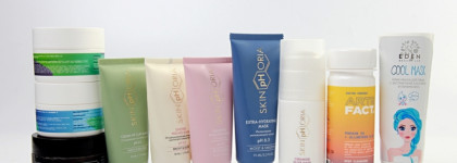 Мой уход осени 2023