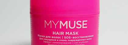 Пустые банки ноября