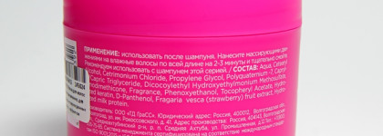 Пустые банки ноября