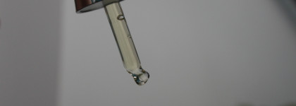 Miguhara Ultra Whitening Perfect Ampoule Get Beauty