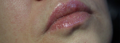 Miguhara Ultra Whitening Perfect Ampoule Get Beauty