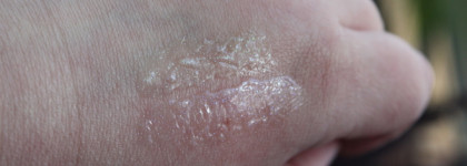 Фавориты 2023 в декоративной косметике и уходе за губами