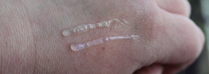 Фавориты 2023 в декоративной косметике и уходе за губами