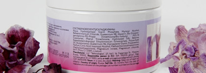 Фавориты 2023 в уходовой косметике и уходе за волосами