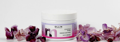 Фавориты 2023 в уходовой косметике и уходе за волосами