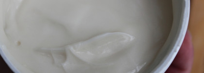 Фавориты 2023 в уходовой косметике и уходе за волосами