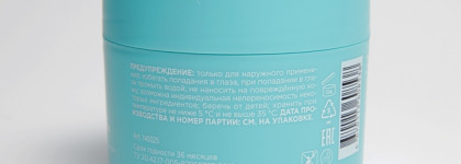 Пустые банки декабря