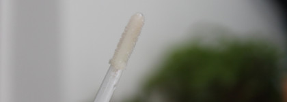 Vivienne Sabo Tropique Gloss 04 Bora