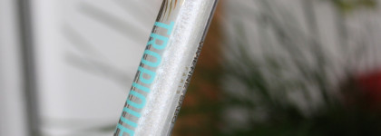 Vivienne Sabo Tropique Gloss 04 Bora