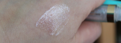 Vivienne Sabo Tropique Gloss 04 Bora