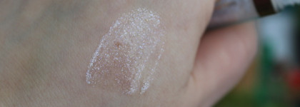 Vivienne Sabo Tropique Gloss 04 Bora