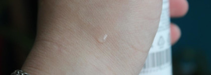 Пустые банки января