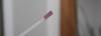 Vivienne Sabo Gloss Feerique