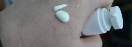 Мой ретинол - Kleona Premium Anti-Age Крем для лица Retinol Active с инкапсулированным ретинолом