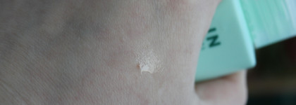 Ollin Professional Smooth Hair Термозащитный разглаживающий спрей Thermal protection smoothing spray