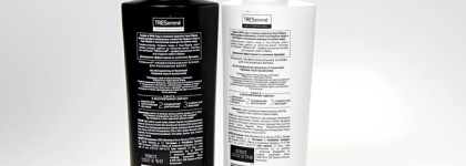 Пустые банки февраля