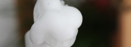 Mixit Proto Cosmetic антивозрастная линейка 55+ и две сыворотки Skin Chemistry