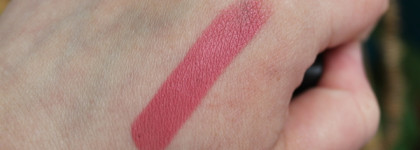 6 MAC - Retro Matte, Matte и Satin