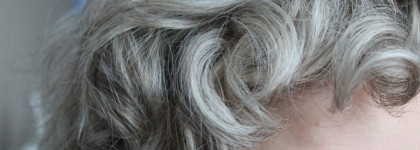 Hair Care Milk By Kaori Africa