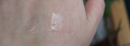 Vivienne Sabo Lip Oil Sirop de Fruits в оттенках 02 green apple, 03 raspberry, 04 watermelon