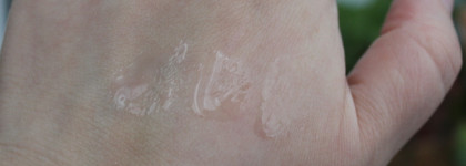 Vivienne Sabo Lip Oil Sirop de Fruits в оттенках 02 green apple, 03 raspberry, 04 watermelon