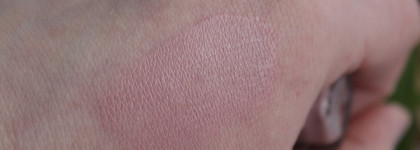 Vivienne Sabo Artiste 24/7 в оттенке 05 Gris Mat