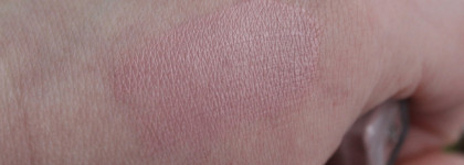 Vivienne Sabo Artiste 24/7 в оттенке 05 Gris Mat