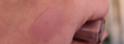 Vivienne Sabo Artiste 24/7 в оттенке 05 Gris Mat