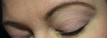 Vivienne Sabo Artiste 24/7 в оттенке 05 Gris Mat