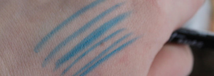 Lavelle collection Perfect eyes eye pencil косметический карандаш для глаз 04 синий