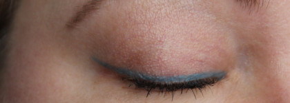 Lavelle collection Perfect eyes eye pencil косметический карандаш для глаз 04 синий