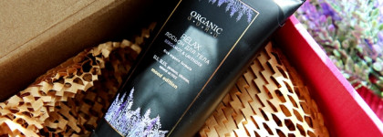 Пустые банки апреля