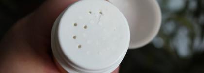 Art&Fact Enzyme Powder Deep Cleansing&Exfoliation