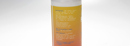 Art&Fact Enzyme Powder Deep Cleansing&Exfoliation