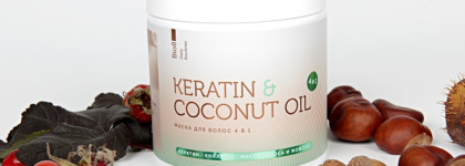 Пустые банки мая