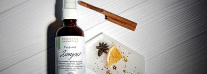 Пустые банки мая